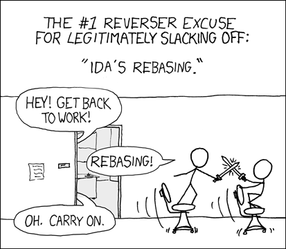 alt